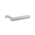 Picture of CruzTOOLS CRZ Shock Spanner Wrench - SPAN1