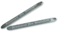 Picture of CruzTOOLS CRZ Tire Accessories - TLS1