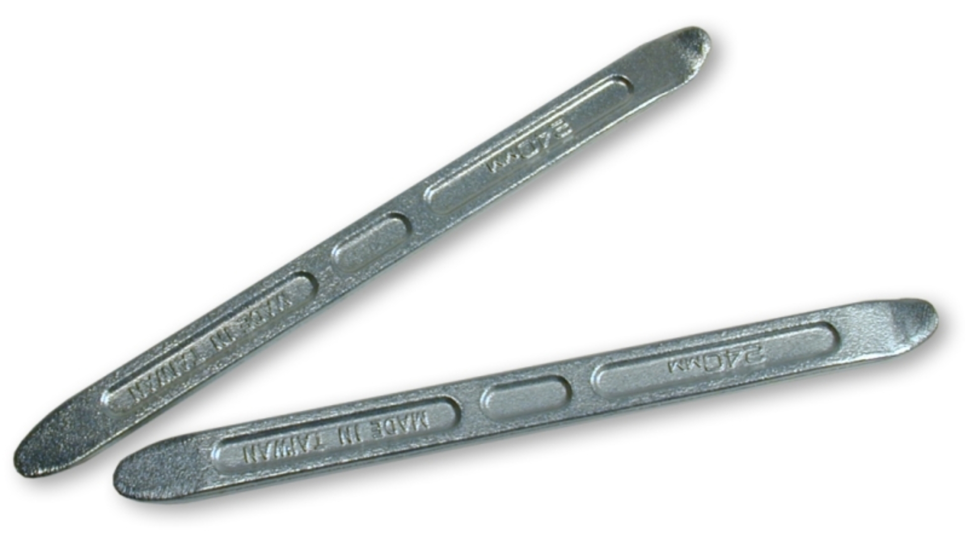 Picture of CruzTOOLS CRZ Tire Accessories - TLS1
