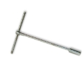 Picture of CruzTOOLS CRZ Socket Wrenches - TSS13M