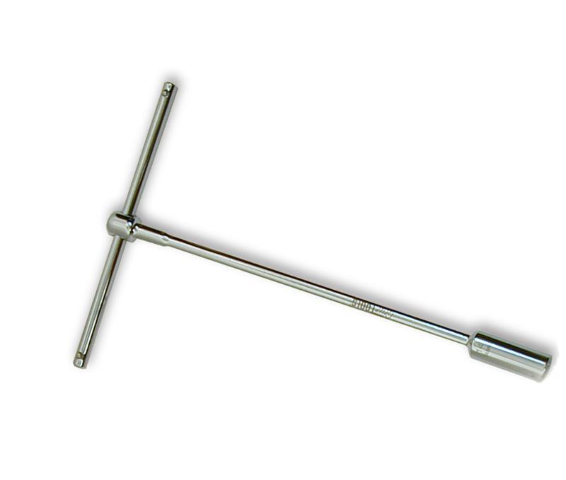Picture of CruzTOOLS CRZ Socket Wrenches - TSS13M