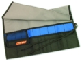 Picture of CruzTOOLS CRZ Folding Tool Sets - TPOUCH1