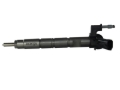 Picture of Exergy 11-16 Chevrolet Duramax 6.6L LML New Long Life Injector - Set of 8