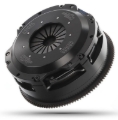 Picture of Clutch Masters CM FX400 Clutch Kits - 03795-HDC6-DLX