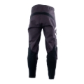 Picture of Answer Syncron Essential Pants Black/White Size - 32