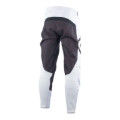 Picture of Answer Syncron Essential Pants White/Black Size - 30