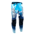 Picture of Answer 26 LE Elite Chaos Artifacts Pants 50 Years Dark Blue/Blue/White Size - 38