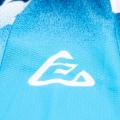 Picture of Answer 26 LE Elite Chaos Artifacts Jersey 50 Years Dark Blue/Blue/White - Medium
