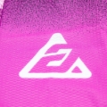 Picture of Answer 26 LE Elite Chaos Artifacts Jersey 50 Years Purple/Black/Orange - Medium