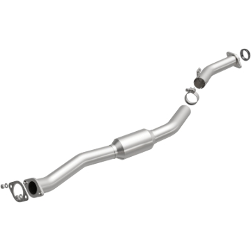 Picture of OEM Grade Direct-Fit Catalytic Converter 280670