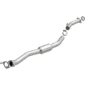 Picture of OEM Grade Direct-Fit Catalytic Converter 280670