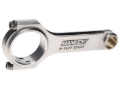 Picture of Manley Chrysler 6.1L Hemi H-Beam Connecting Rod - 6.240 in.