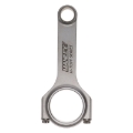 Picture of Manley Chrysler 6.1L Hemi H-Beam Connecting Rod - 6.240 in.