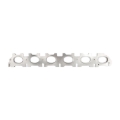 Picture of Cometic Gasket 2020+ Toyota/BMW B583.0L Gen2 .030in MLS Exhaust Gasket
