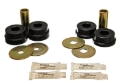 Picture of Energy Suspension 05-07 Scion tC Black Rear Trailing Arm Bushing Set