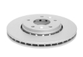 Picture of PowerStop PSB Evolution Coated Rotor Brake Rotors - JBR1913EVC