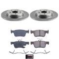 Picture of Power Stop 19-24 Acura RDX Rear Autospecialty Brake Kit