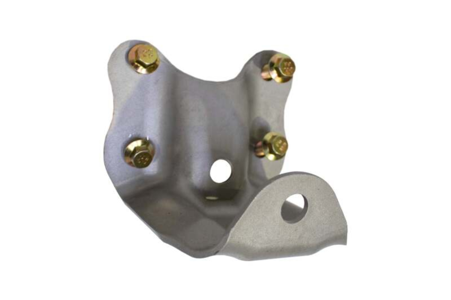 Picture of RustBuster 86-11 Ford Ranger Rear Leaf Spring Hanger