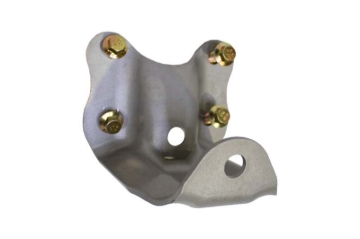 Picture of RustBuster 86-11 Ford Ranger Rear Leaf Spring Hanger