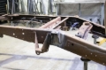 Picture of RustBuster 97-03 Ford F-150 All Cab/Bed Configurations Front Bed Mount