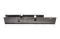 Picture of RustBuster 02-08 Dodge Ram 1500 4X4 6.5ft Bed Rear Frame Section - L/H