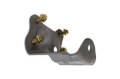 Picture of RustBuster 86-11 Ford Ranger Rear Leaf Spring Hanger