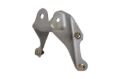 Picture of Rust Buster 83-03 Ford Ranger Forward Rear Leaf Spring Hanger