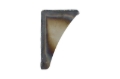 Picture of RustBuster 97-03 Ford F-150 All Cab/Bed Configurations Front Bed Mount