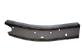 Picture of Brembo 97-04 Dodge Dakota All Cab/Bed Configurations Leaf Spring Frame Section - L/H