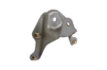 Picture of Rust Buster 83-03 Ford Ranger Forward Rear Leaf Spring Hanger