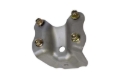 Picture of RustBuster 86-11 Ford Ranger Rear Leaf Spring Hanger
