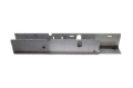 Picture of RustBuster 02-08 Dodge Ram 1500 4X4 6.5ft Bed Rear Frame Section - L/H