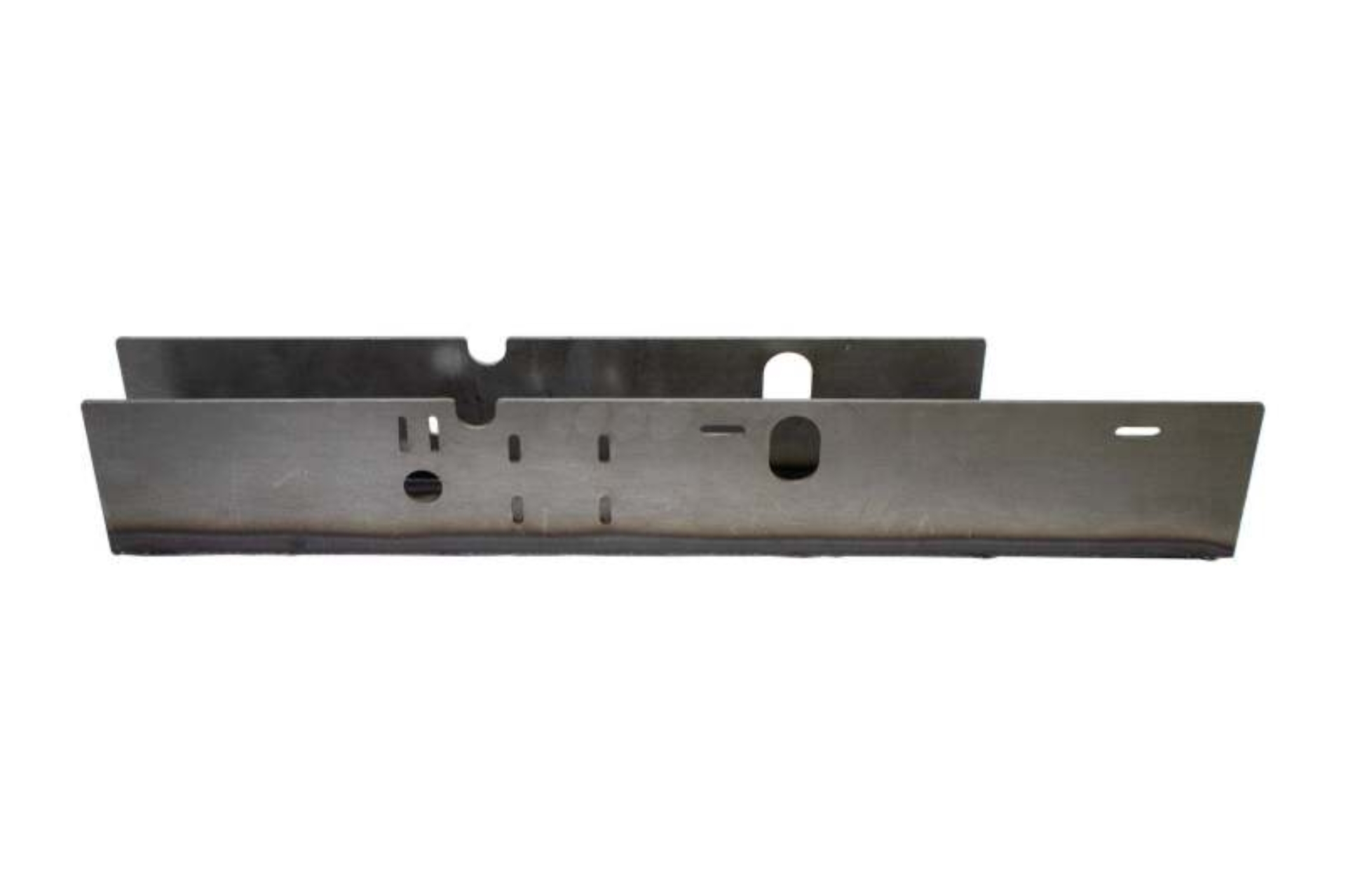 Picture of RustBuster 02-08 Dodge Ram 1500 4X4 6.5ft Bed Rear Frame Section - R/H