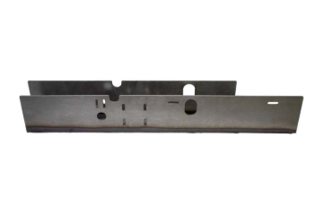 Picture of RustBuster 02-08 Dodge Ram 1500 4X4 6.5ft Bed Rear Frame Section - R/H