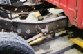Picture of Brembo 97-04 Dodge Dakota All Cab/Bed Configurations Leaf Spring Frame Section - L/H