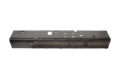 Picture of RustBuster 02-08 Dodge Ram 1500 4X4 6.5ft Bed Rear Frame Section - R/H
