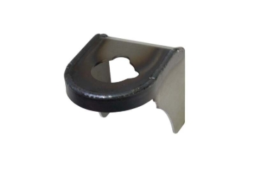 Picture of RustBuster 02-08 Dodge Ram 1500 Crew/Quad Cab Middle Body Mount