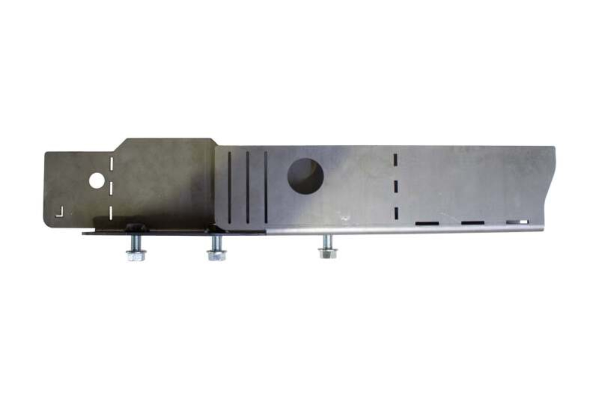 Picture of RustBuster 01-07 Toyota Sequoia Rear Frame Section - R/H