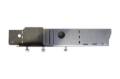 Picture of RustBuster 01-07 Toyota Sequoia Rear Frame Section - L/H