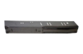 Picture of RustBuster 02-08 Dodge Ram 1500 All Cab/Bed Configurations Leaf Frame Section - L/H