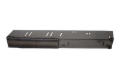 Picture of RustBuster 02-08 Dodge Ram 1500 All Cab/Bed Configurations Leaf Frame Section - R/H