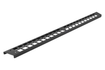 Picture of ARB 22-25 Toyota Tundra Bed Rack Side Channel