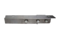 Picture of RustBuster 01-07 Toyota Sequoia Rear Frame Section - R/H