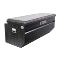 Picture of Brute Chest Tool Box