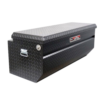 Picture of Brute Chest Tool Box