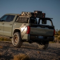 Picture of ARB 22-25 Toyota Tundra Bed Rack