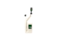 Picture of Radium Engineering Quick Fill Dump Can, 1.5in Dry Break PRV