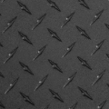 Picture of Brute Chest Tool Box