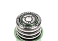 Picture of Radium Engineering Dry Break Dump Can Assembly, PRV