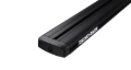 Picture of Rhino-Rack Reconn-Deck Bar (1200mm) - Single